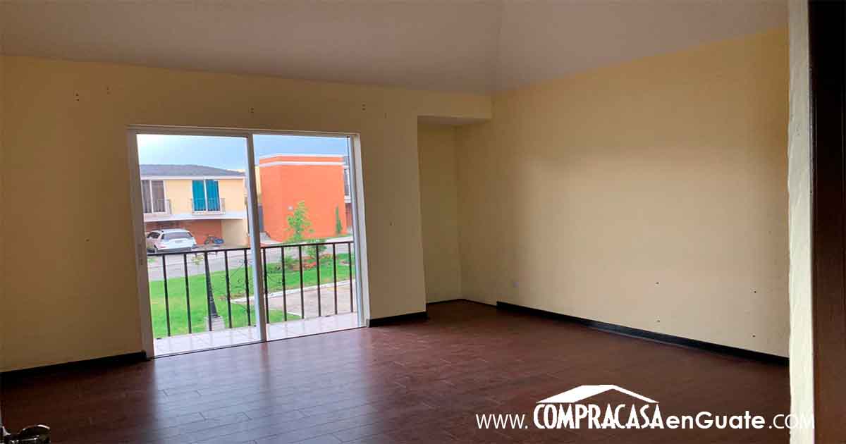 Venta de Casa o Casas, Terrenos, Propiedades, Apartamentos, Inmuebles en Guatemala, zona 11, zona 7, zona 2, zona 18, zona 16, Mixco, Carretera Al Salvador, Fraijanes, Santa Catarina Pinula, Antigua Guatemala, Villa Nueva, Villa Canales, San Miguel Petapa - Venta o Alquiler de Casas En Guatemala